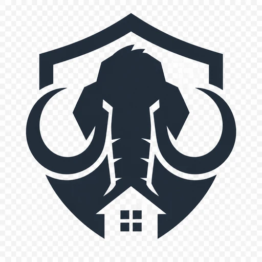 Mammoth Security Stamford